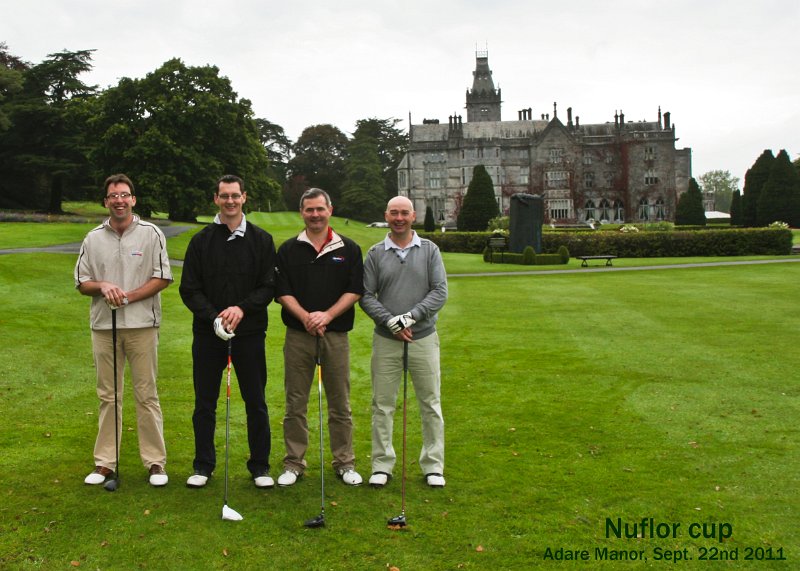 Nuflor_cup_2011 (5).jpg